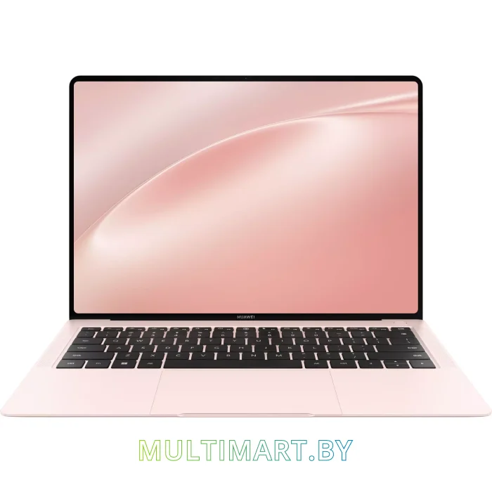 Ноутбук Huawei MateBook X Pro VGHH-X (53014DEX)